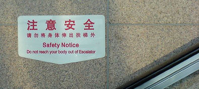 Different Sign Different Sign